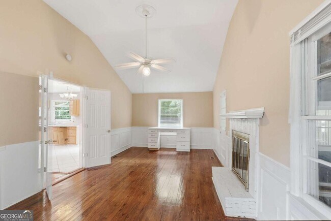 Building Photo - 1370 Blackwell Rd