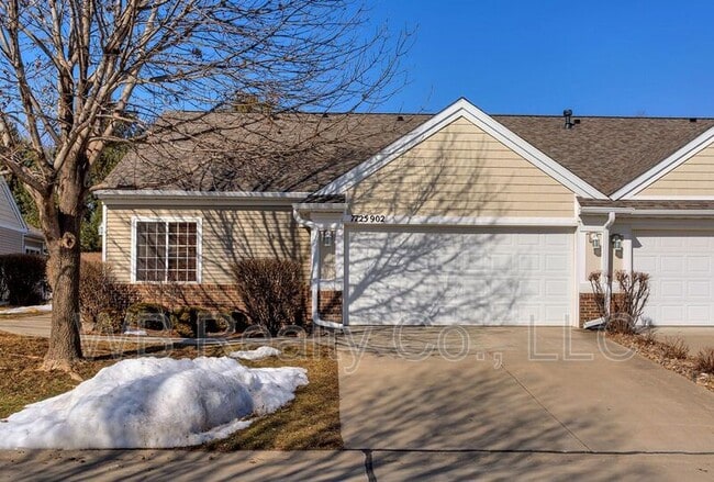 Building Photo - 7725 Wistful Vista Dr