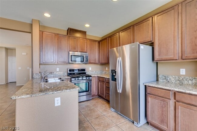 Building Photo - 9208 Red Knoll St