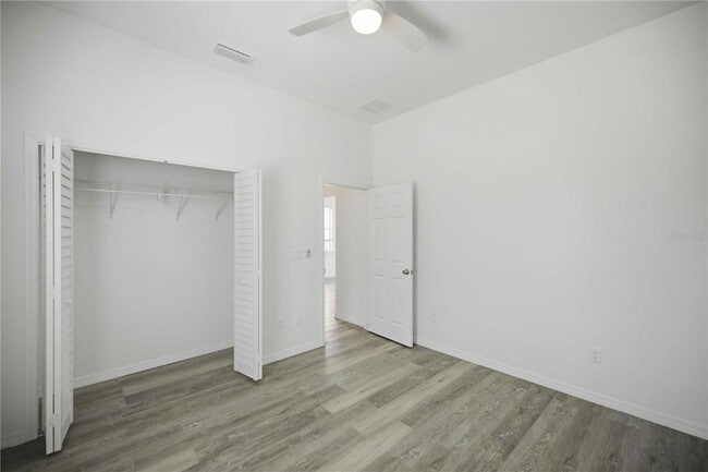 Building Photo - 13765 SW 81 Cir