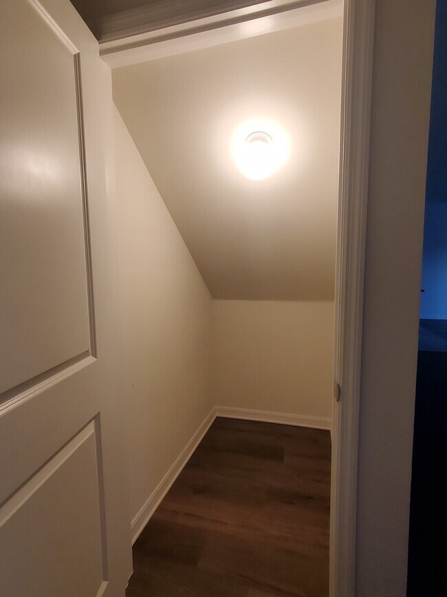 Building Photo - 6776 Wagon Trail St