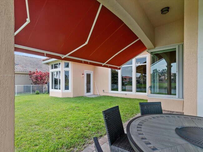 Building Photo - 13732 NW 11th Ct