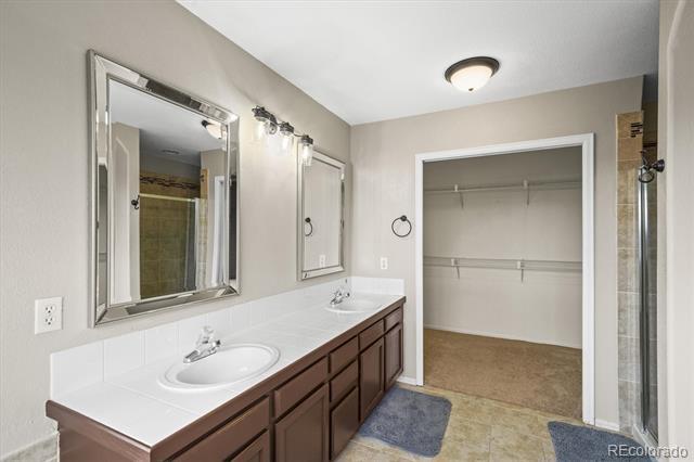 Building Photo - 13267 Columbine Cir