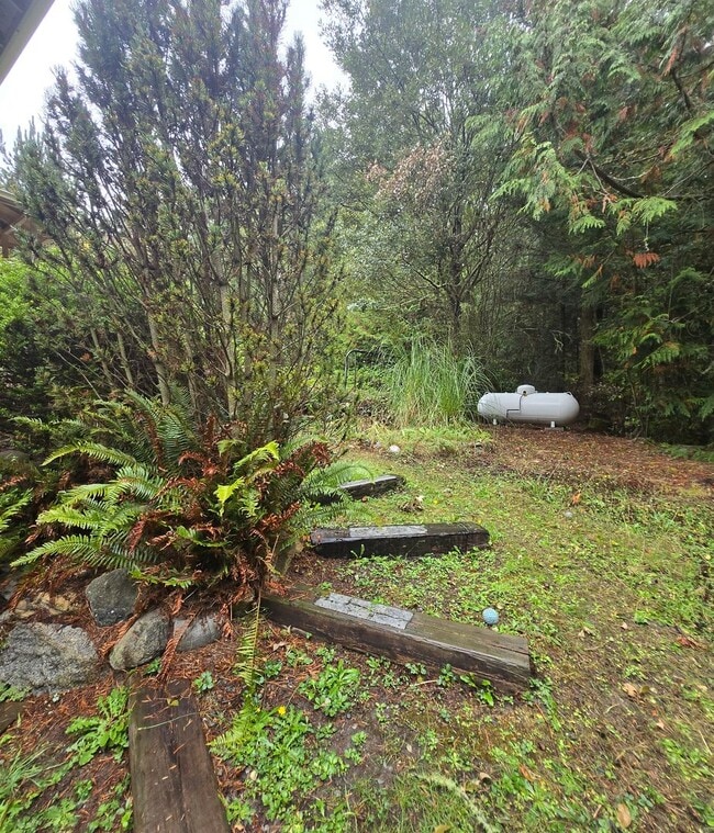 Building Photo - 2 Bedroom, 2 Bathroom Home For Rent in the...