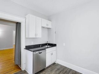 Building Photo - 3433 Aldrich Ave S