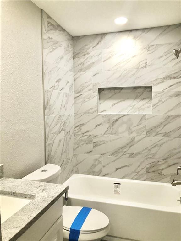 Building Photo - 5909 Jacob Glen