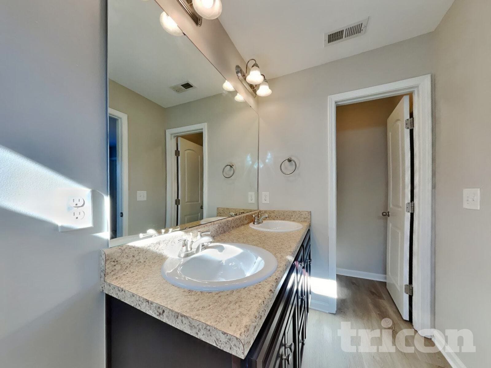 Building Photo - 84 Scotch Bonnet Ridge