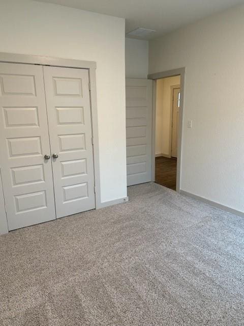 Building Photo - 326 Big Sandy Creek Dr