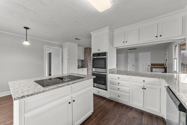 Building Photo - 1435 Auten Rd