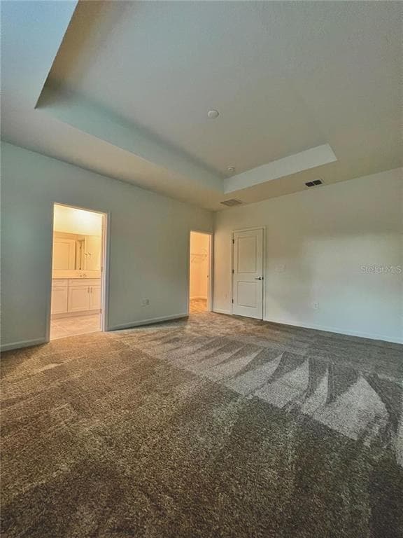 Building Photo - 7616 Stone Crk Trl