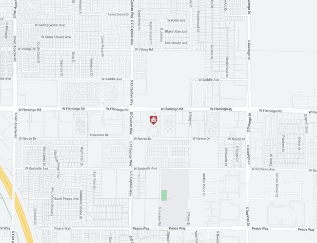 Building Photo - Exceptional Two Level 3 bedroom Condo in upscale Luxe Lofts