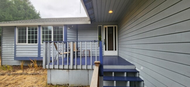 Primary Photo - 13940-13113 113th Ave NE