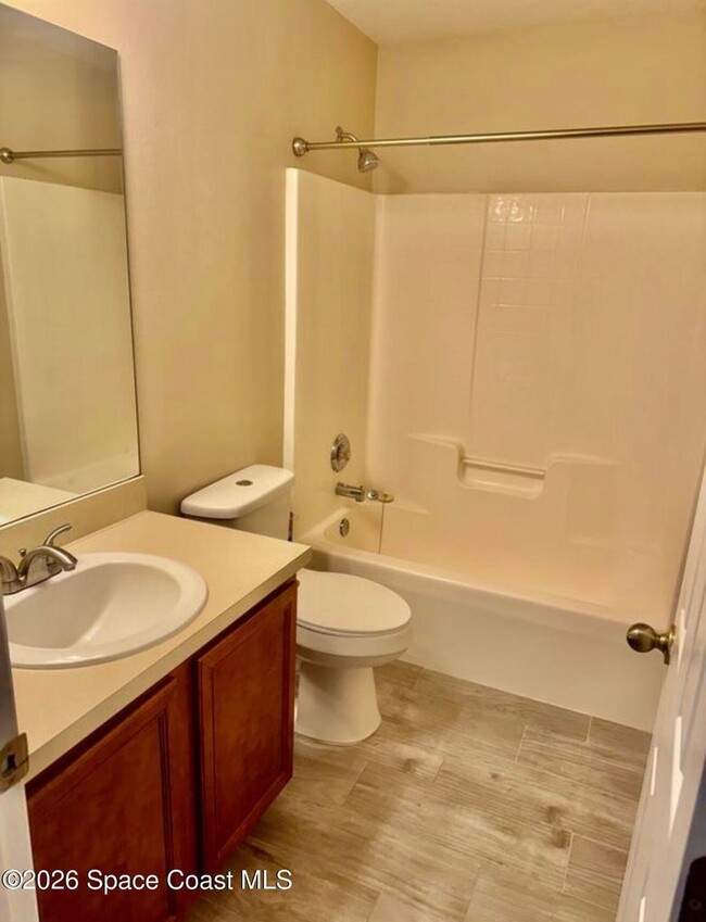 Building Photo - 1072 Flintlock Ave SE