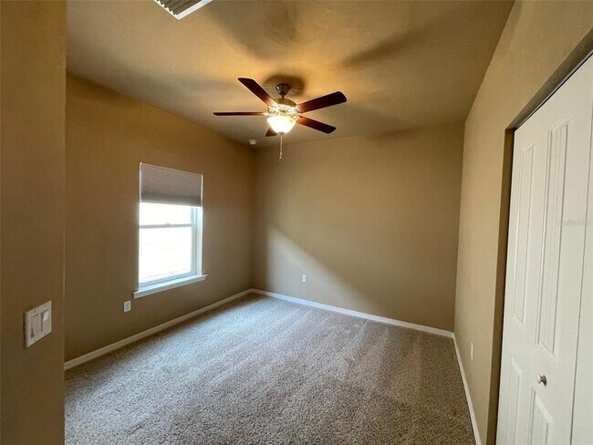 Building Photo - 7879 SW 80th Dr