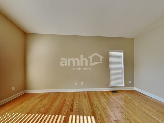 Building Photo - 108 Ivey Mountain Cv