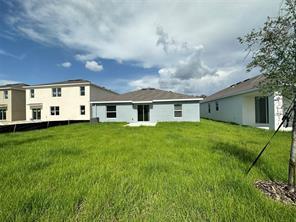 Building Photo - 723 Grove St