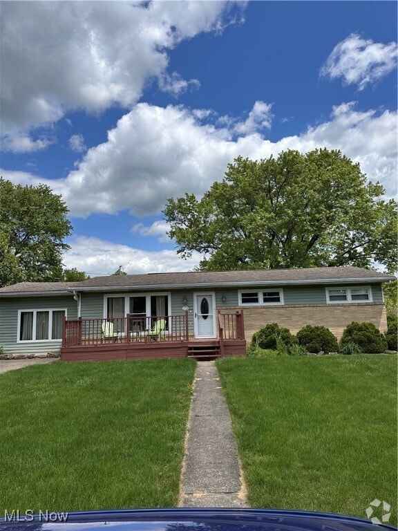 Building Photo - 173 Highland Dr