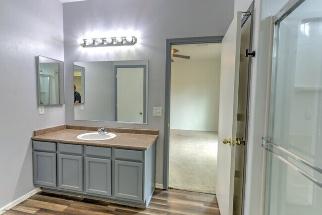 Building Photo - Rancho Sahuarita