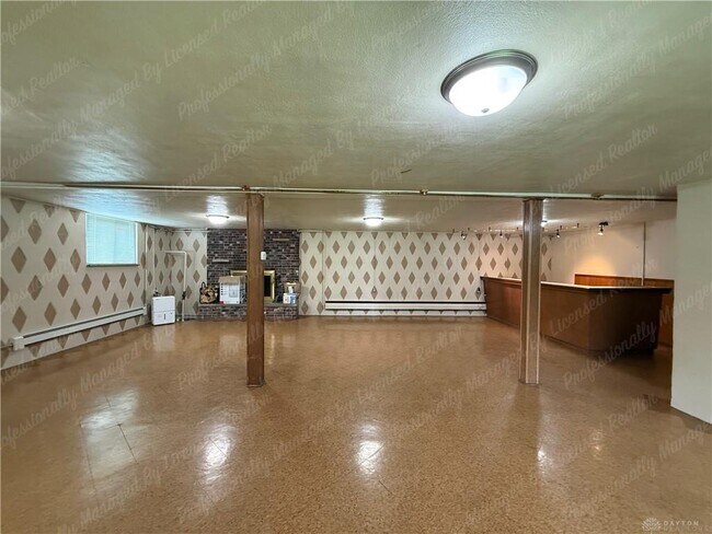 Building Photo - 2190 Turnbull Rd