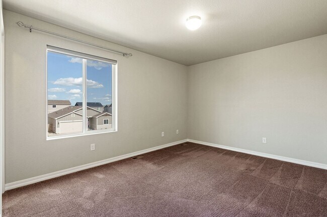 Building Photo - Stunning Forest Meadows Home Available NOW!