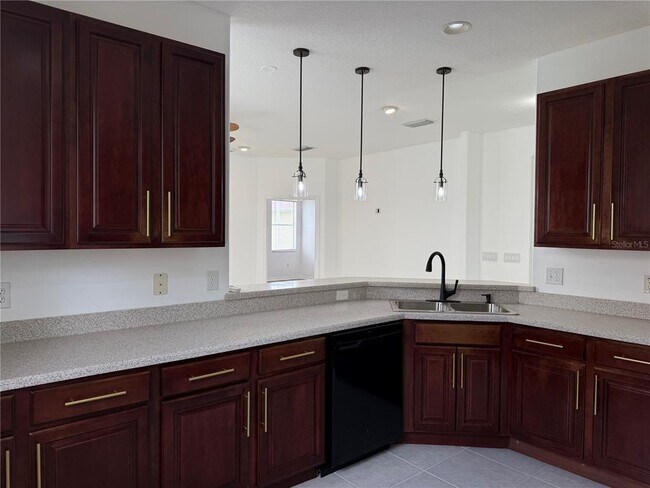 Building Photo - 3806 Washburn Pl
