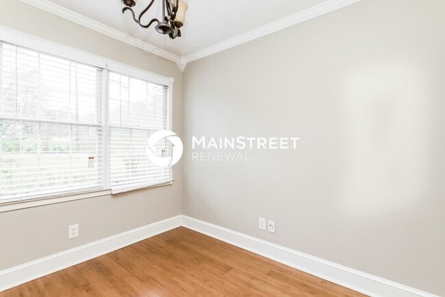Building Photo - 3 Bedroom Pet-Friendly Home in Acworth, GA...