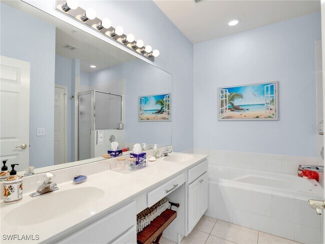 Building Photo - 2110 Cay Lagoon Dr