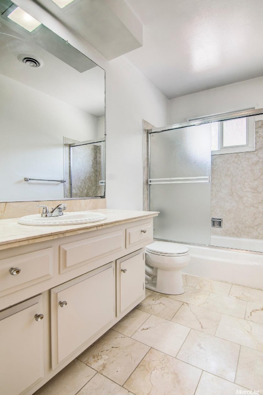 Building Photo - 5039 Cypress Ave