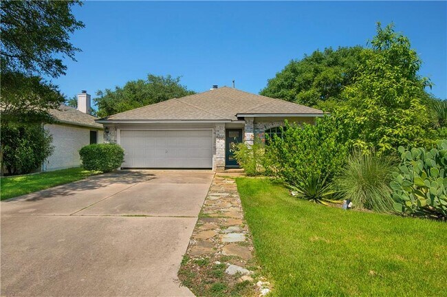 Building Photo - 4800 Rutherglen Dr