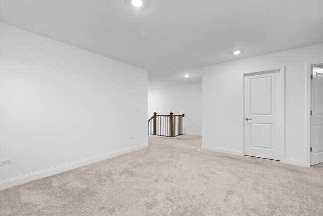 Building Photo - 1014 Dr John Burkey Dr