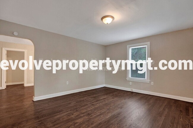 Building Photo - 4089 Tutwiler Ave