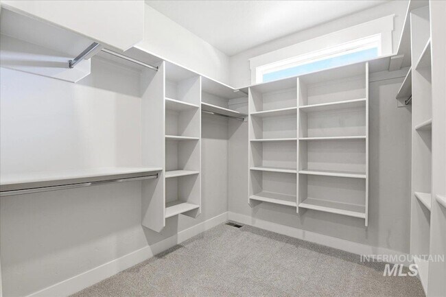 Building Photo - 2374 S Pelion Way