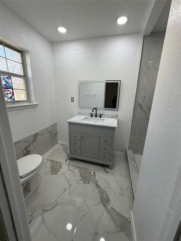 Building Photo - 2529 Rutgers Dr