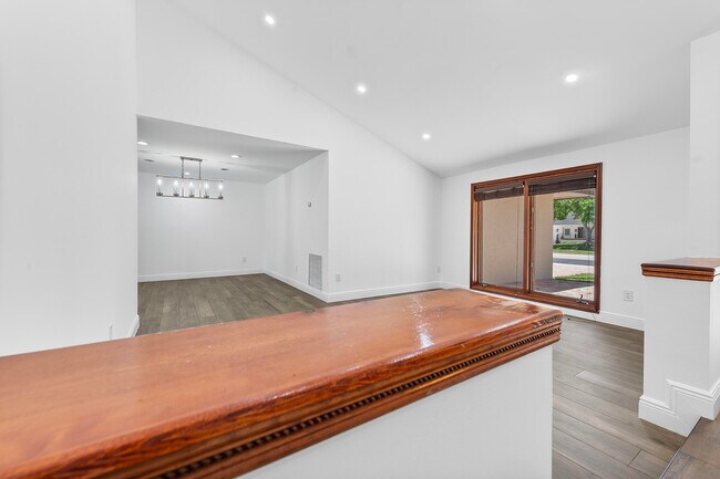 Building Photo - 4770 Fox Hunt Trail