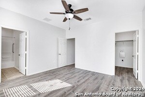 Building Photo - 6126 Plumbago Pl