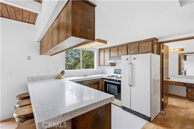 Building Photo - 1334 St Anton Dr