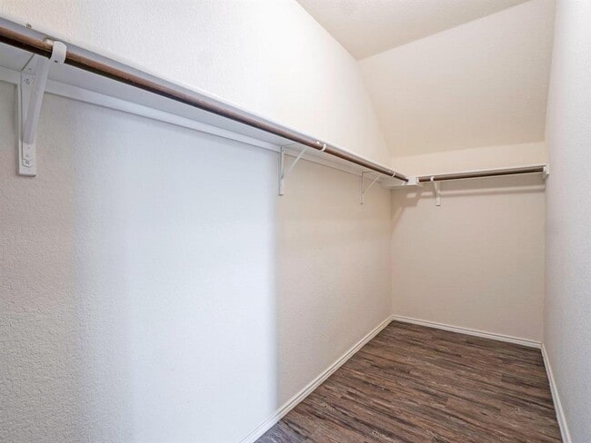 Building Photo - 3608 Canaan Matthew Dr