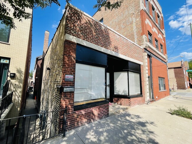 2802 S Wallace St - 2802 S Wallace St Chicago IL 60616 | Apartment Finder