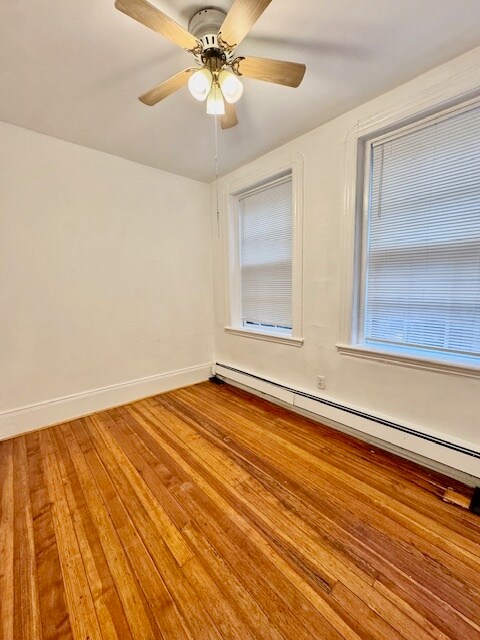 Building Photo - 64A Phillips St