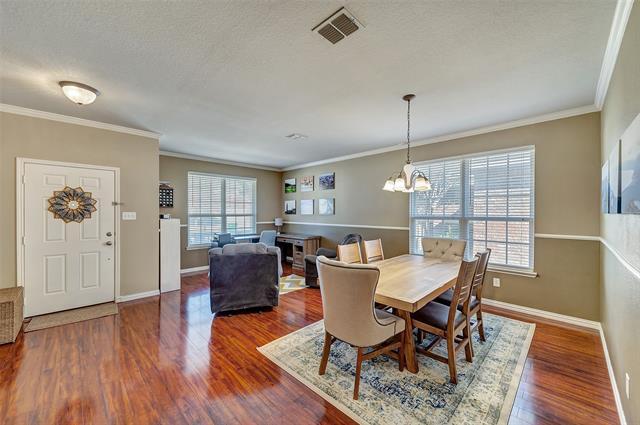 Building Photo - 5805 Rubblestone Dr