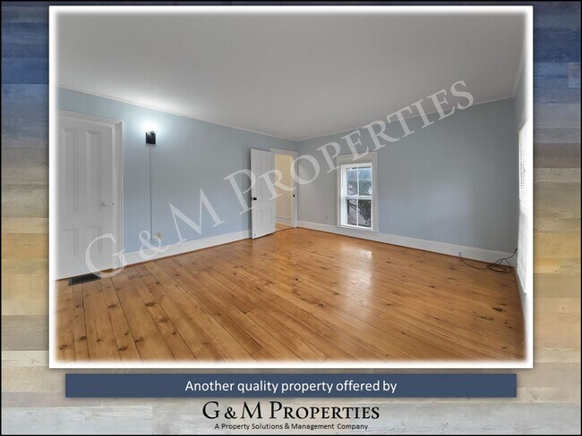 Building Photo - 139 S Main St