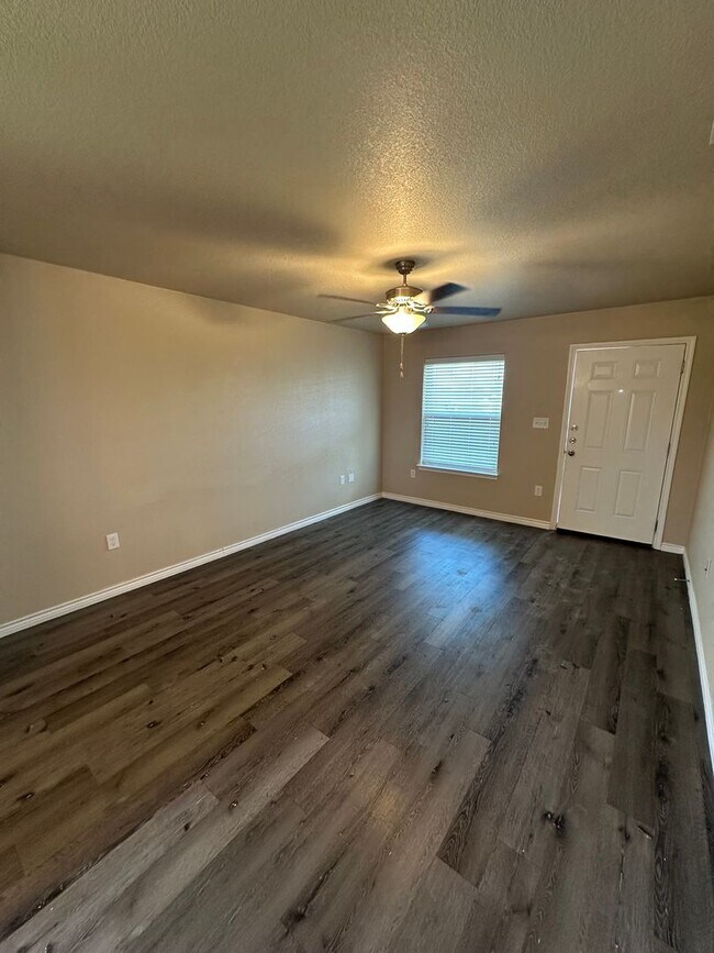 Building Photo - 3bd/2ba in Temple TX