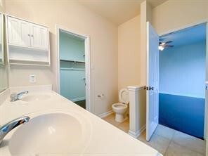 Building Photo - 7338 Boerne Creek Dr