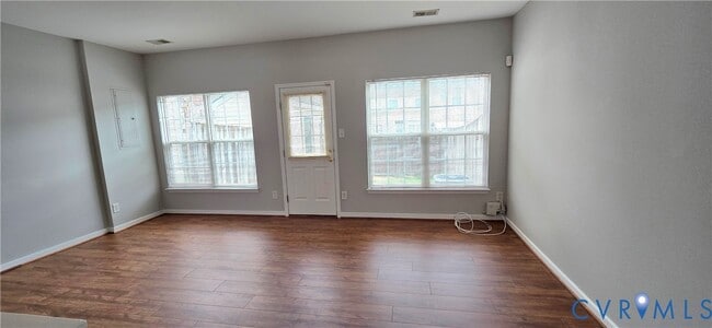 Building Photo - 5512 Millwheel Ln