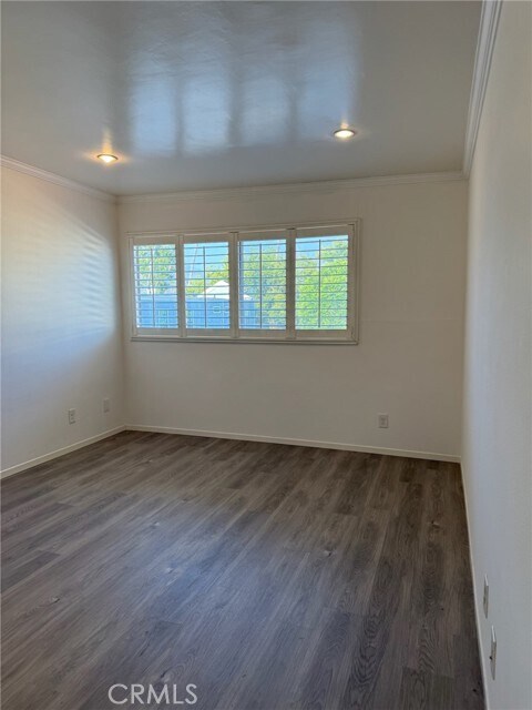 Building Photo - 125 S Sierra Madre Blvd