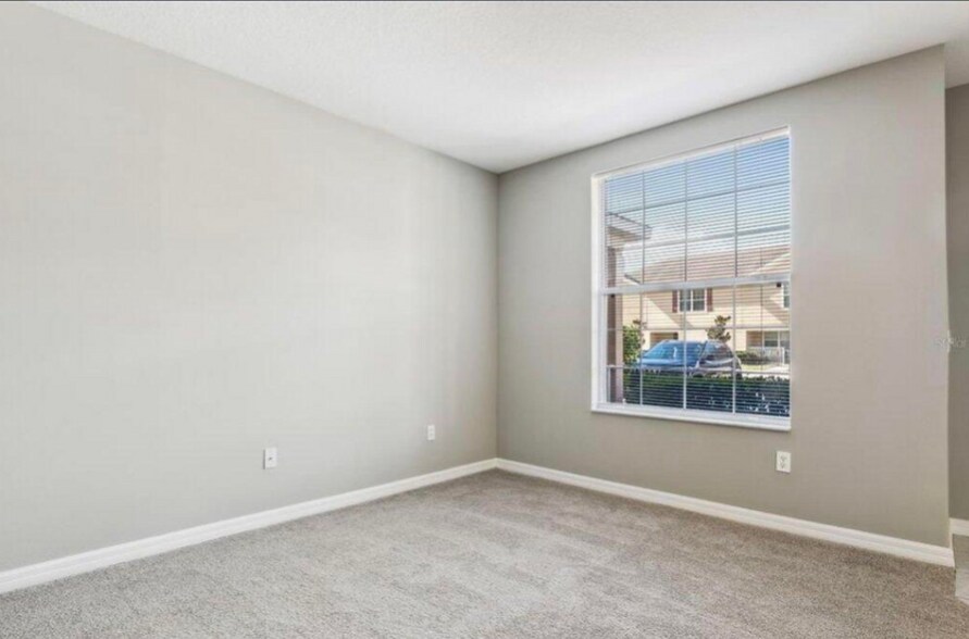 Building Photo - 5010 Cactus Needle Ln