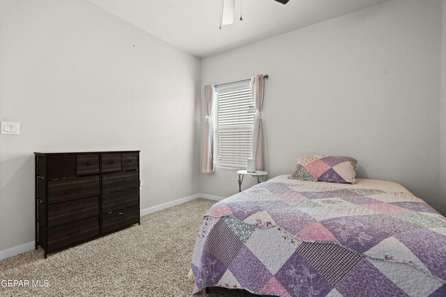 Building Photo - 12405 Northumberg Dr