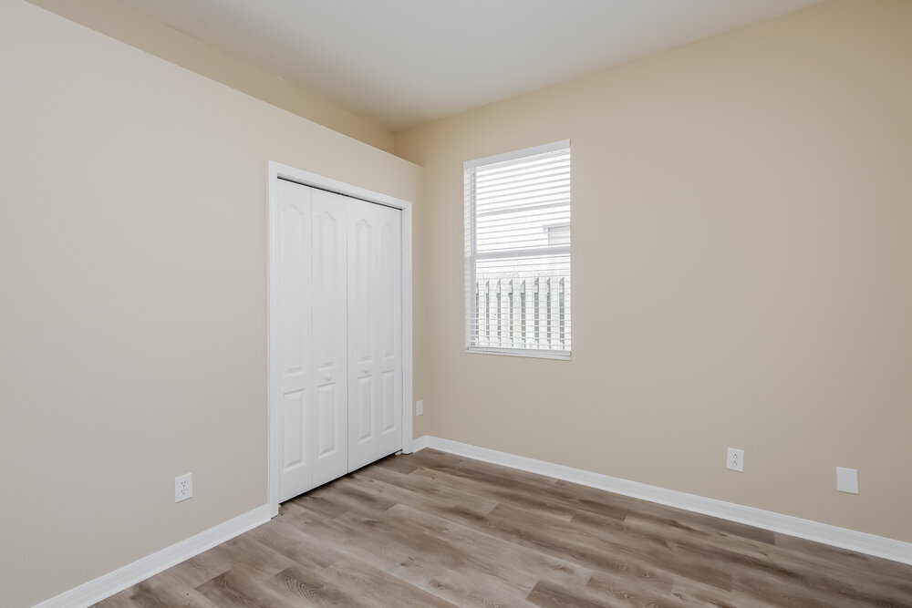 Building Photo - 5234 Clover Mist Dr