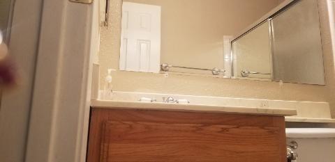 Building Photo - 2822 Chimneystone Cir