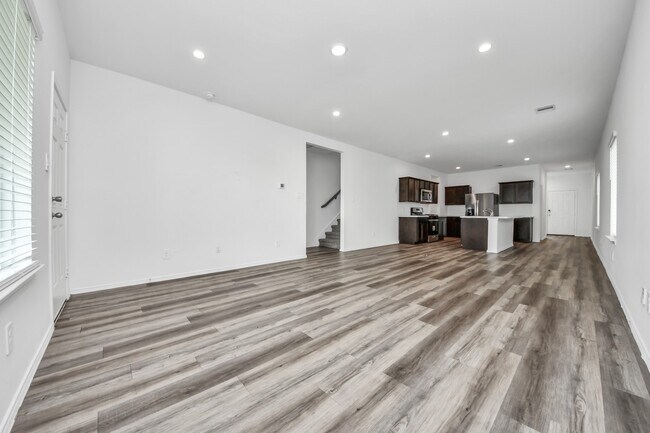 Building Photo - 1123 Tempranillo Wy